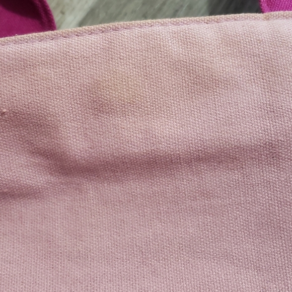 Disney Camp Rock Tote Bag [jonas brothers] - Picture 4 of 6